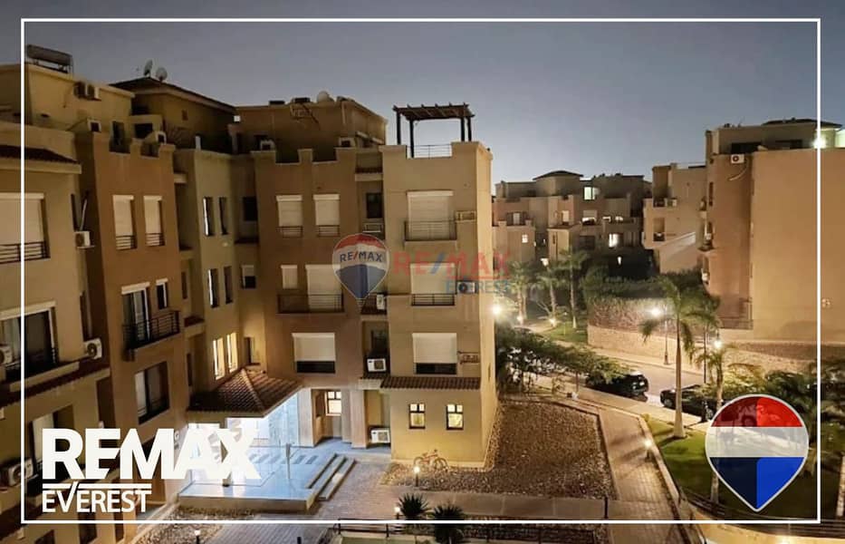 11 WhatsApp Image 2026-01-27 at 3.13. 45 PM (1). jpeg