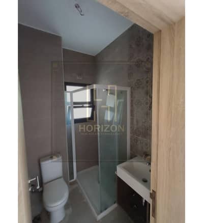 شقة 3 غرف نوم للايجار في القاهرة الجديدة، القاهرة - WhatsApp Image 2026-01-29 at 3.17. 15 PM (1). jpg