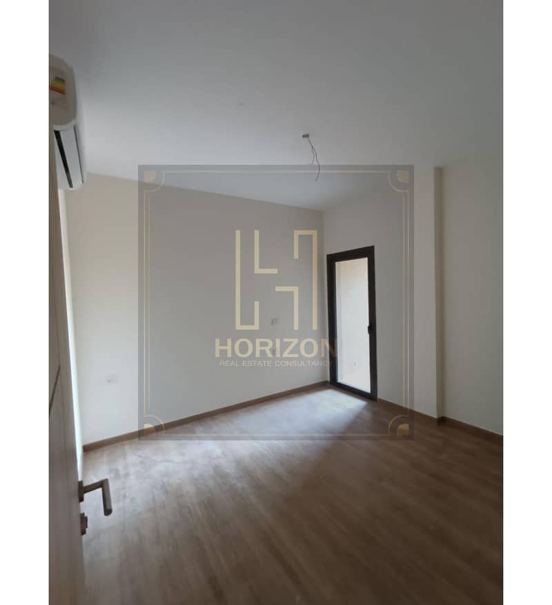 2 WhatsApp Image 2026-01-29 at 3.17. 15 PM (2). jpg