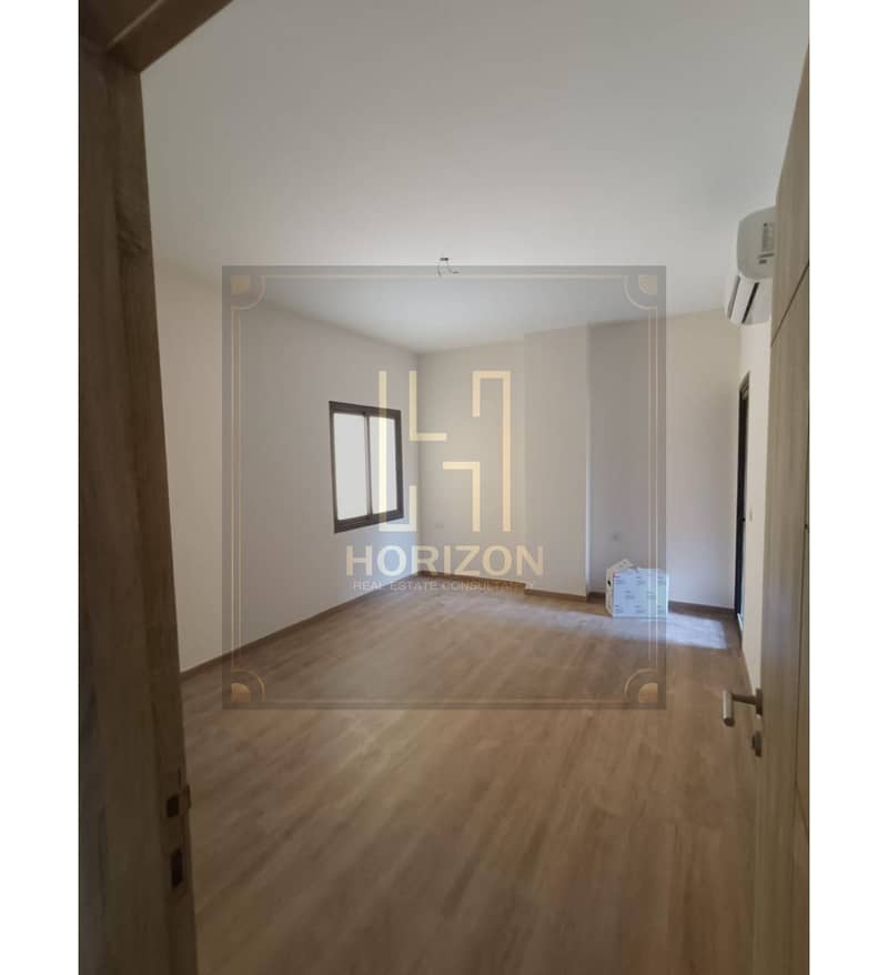 3 WhatsApp Image 2026-01-29 at 3.17. 15 PM (3). jpg