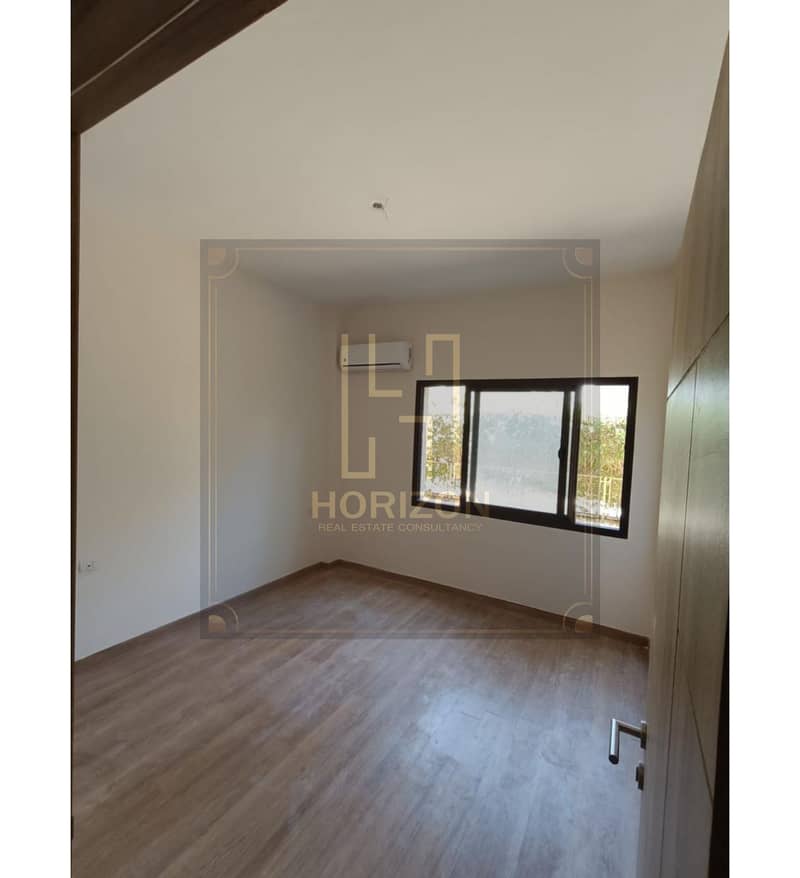 4 WhatsApp Image 2026-01-29 at 3.17. 15 PM. jpg