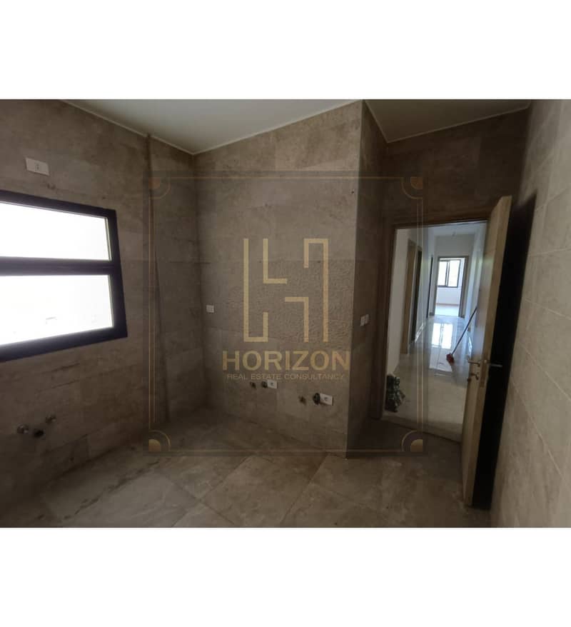 5 WhatsApp Image 2026-01-29 at 3.17. 16 PM (1). jpg