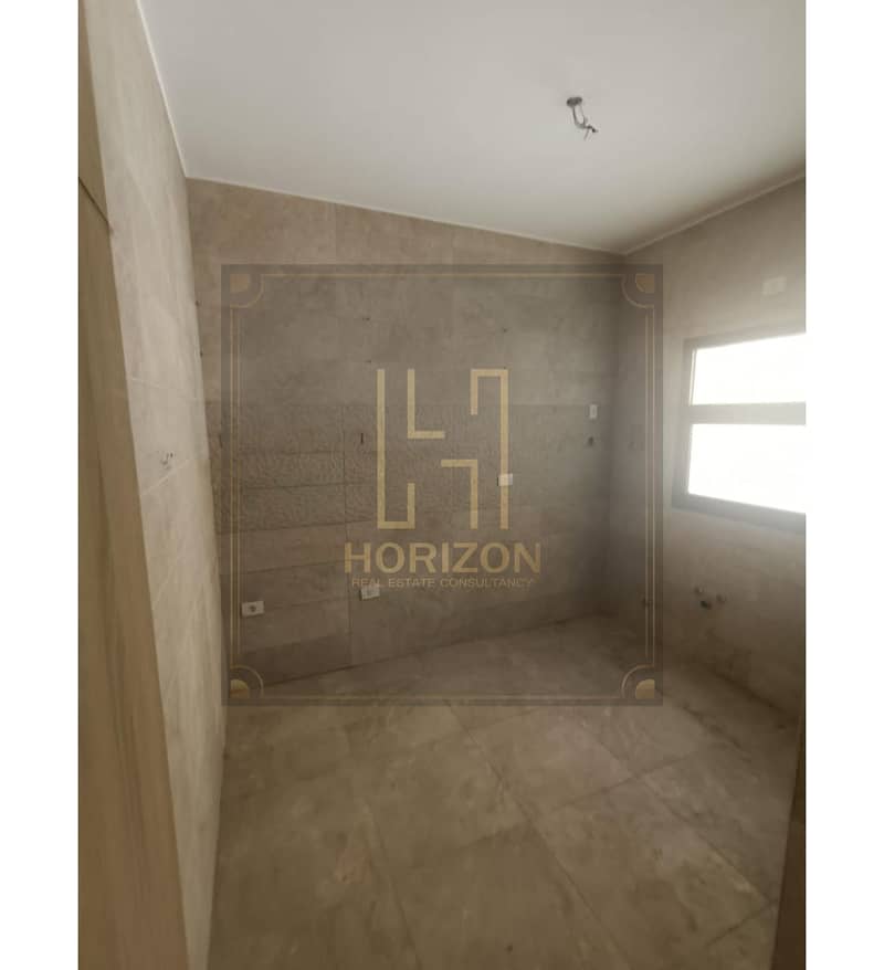 6 WhatsApp Image 2026-01-29 at 3.17. 16 PM (2). jpg