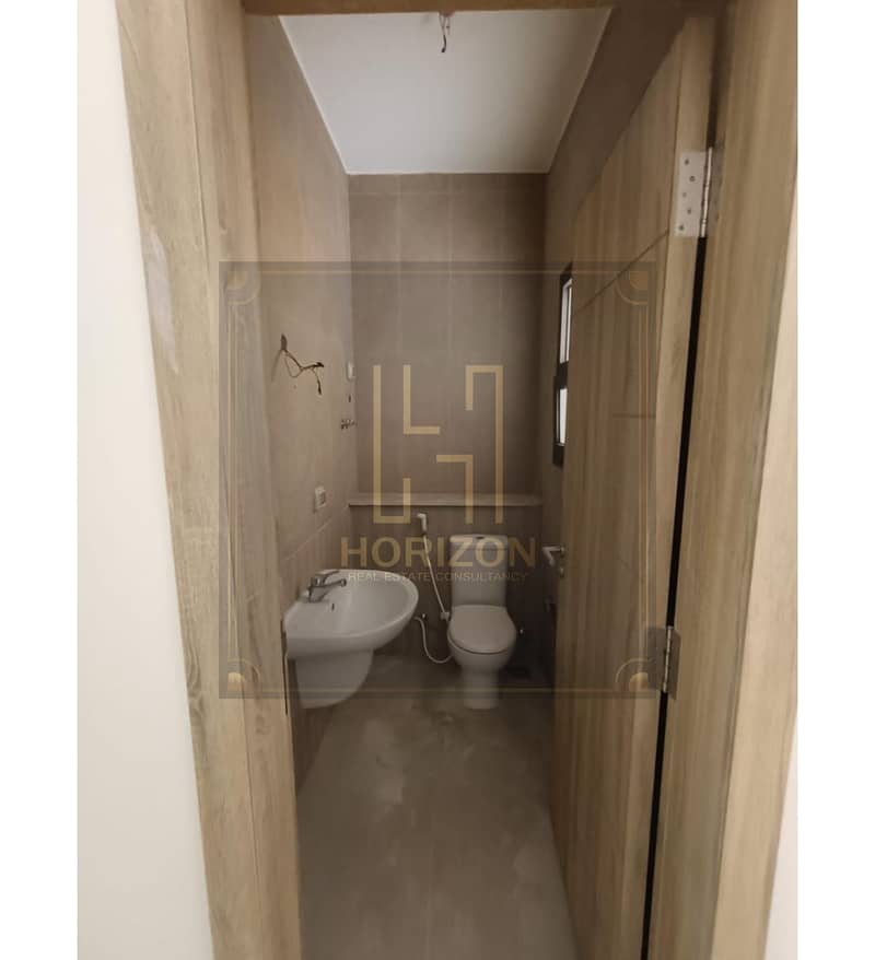 7 WhatsApp Image 2026-01-29 at 3.17. 16 PM. jpg