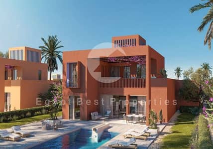 3 Bedroom Villa for Sale in Gouna, Red Sea - North_Bay_page-0056. jpg