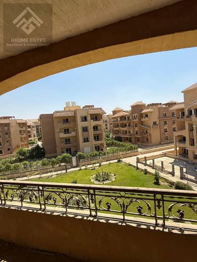 فلیٹ 3 غرف نوم للبيع في الشيخ زايد، الجيزة - WhatsApp Image 2026-01-29 at 7.50. 10 PM. jpeg