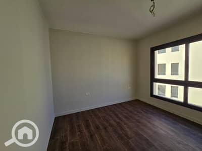 3 Bedroom Apartment for Rent in 6th of October, Giza - 1d71ec64-2e01-446d-8a68-9f2089408361. jpg