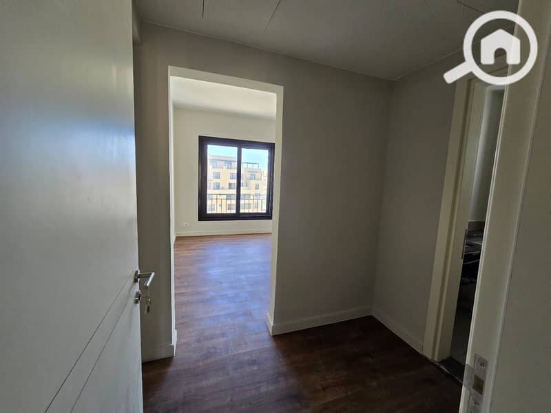 9 23b4a2a9-eccb-46a4-926b-64561dc77da8. jpg