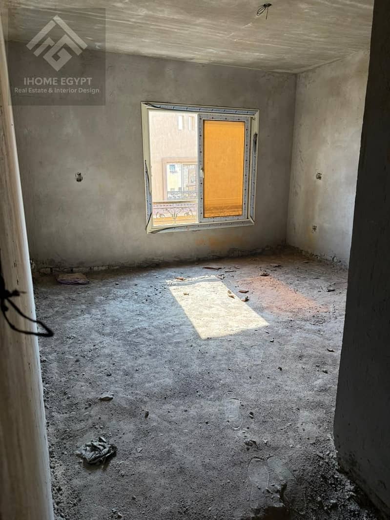 9 WhatsApp Image 2025-11-26 at 2.37. 13 PM (1). jpeg