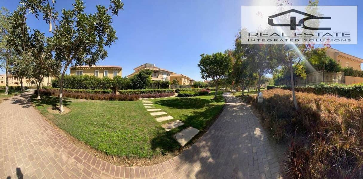 10 WhatsApp Image 2025-12-24 at 4.25. 31 AM (3). jpeg