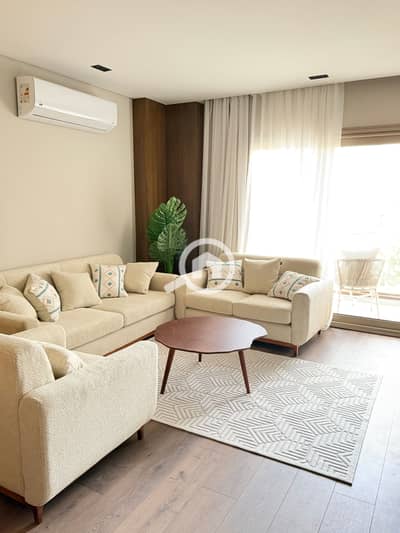 3 Bedroom Apartment for Rent in New Cairo, Cairo - tempImageLEqrSv. jpg