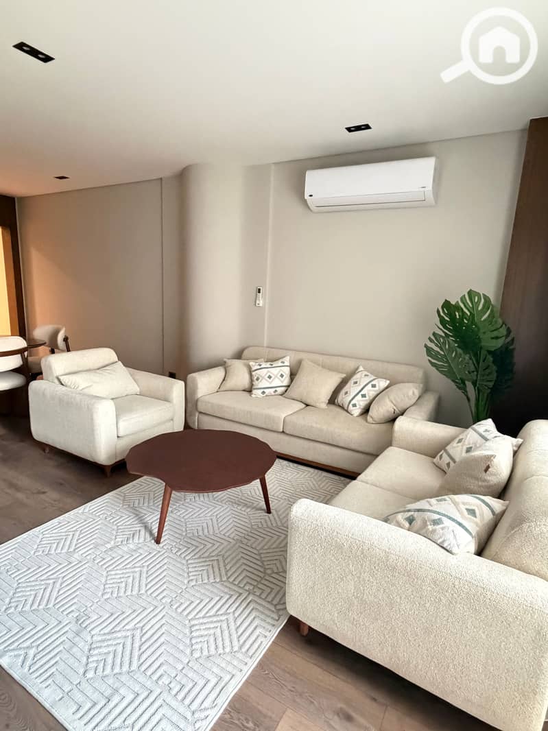 2 tempImageq4TSlW. jpg