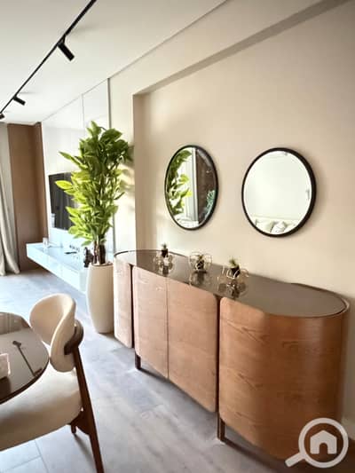 شقة 3 غرف نوم للايجار في القاهرة الجديدة، القاهرة - tempImage8iYwbg. jpg