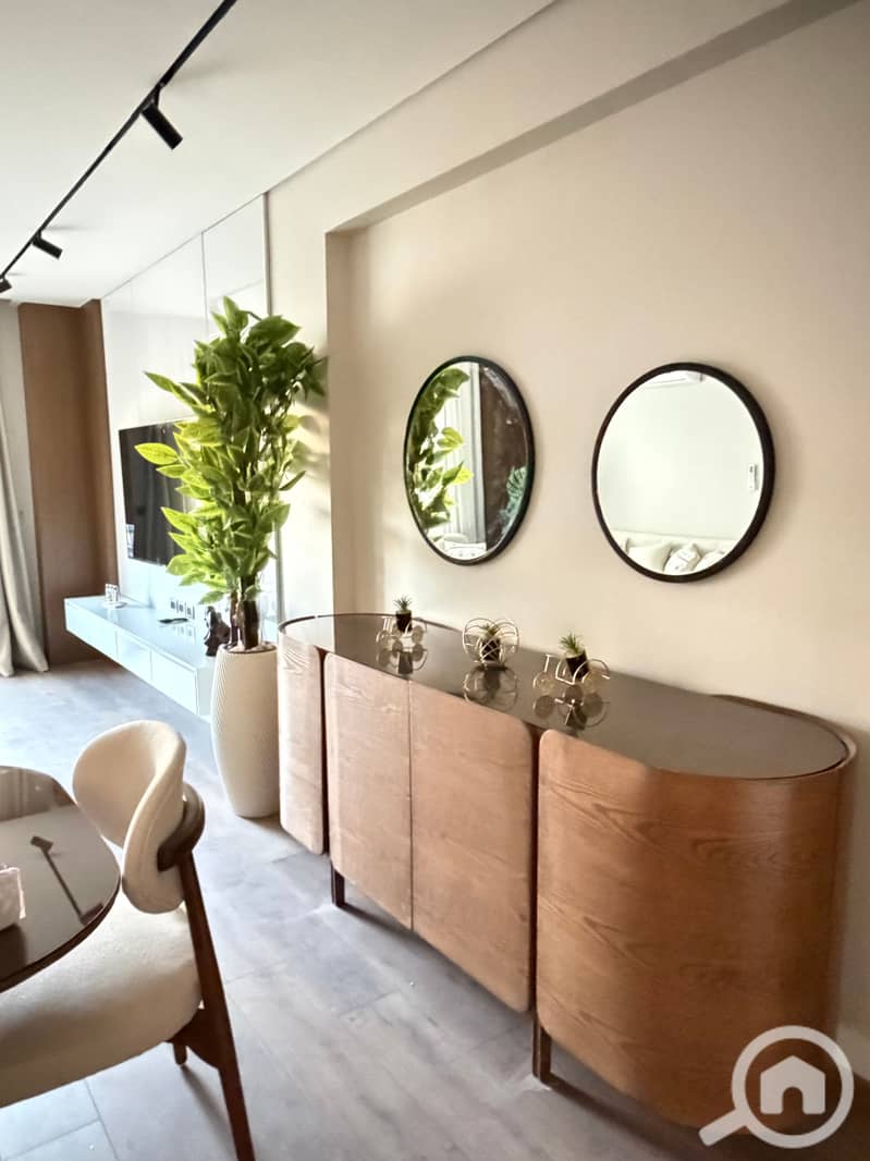 5 tempImage8iYwbg. jpg