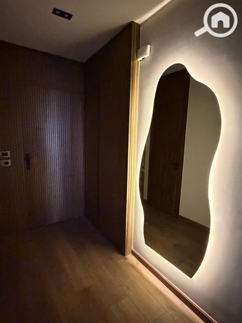 6 tempImagecrjM0G. jpg