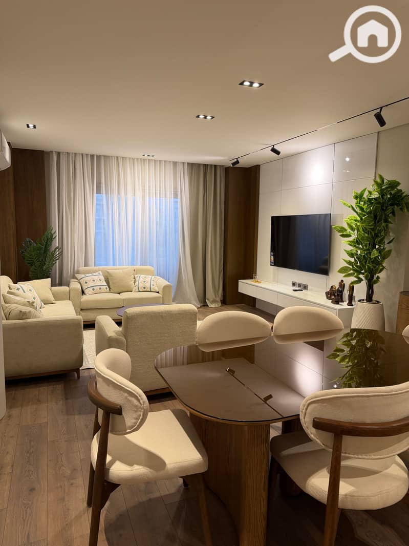 8 tempImageMHTA1w. jpg