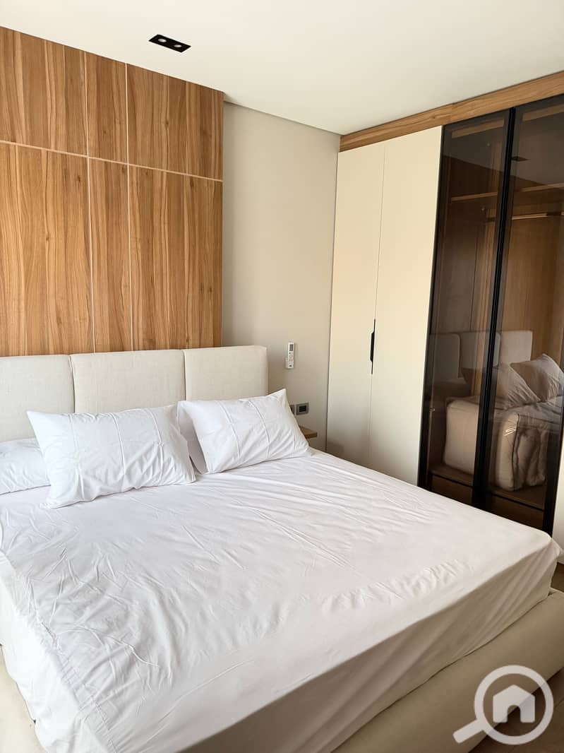 10 tempImagejW7NAj. jpg