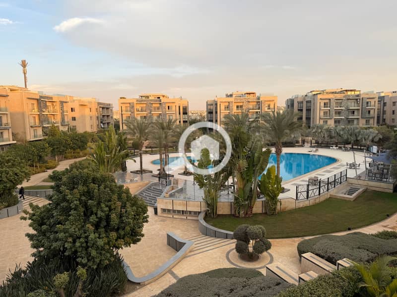 11 tempImageI8DPbu. jpg