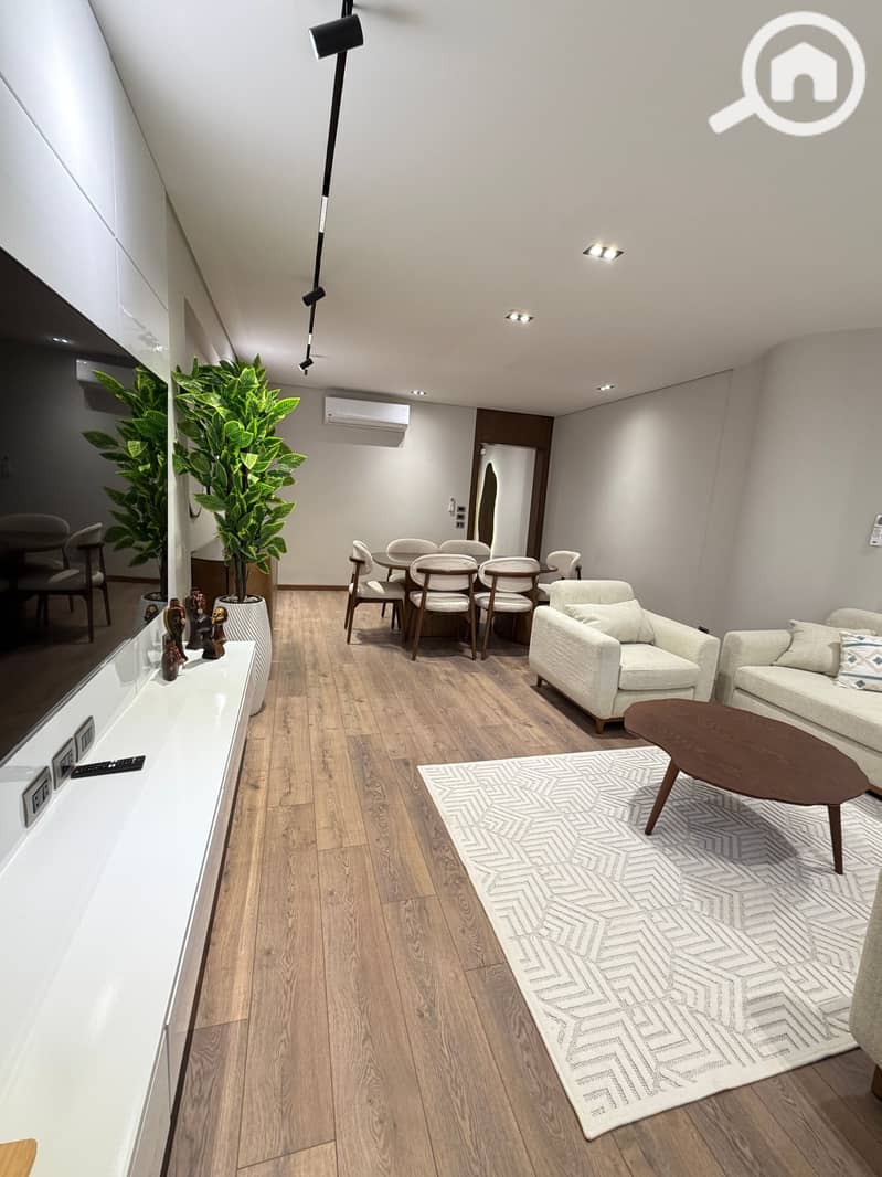 12 tempImageSJlZOr. jpg