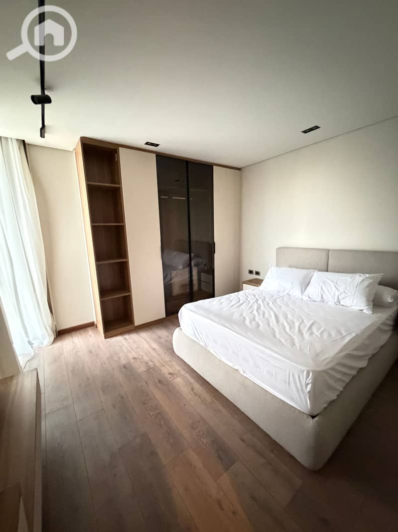 13 tempImagepdpo94. jpg