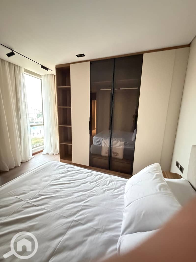 14 tempImagetDRdGi. jpg