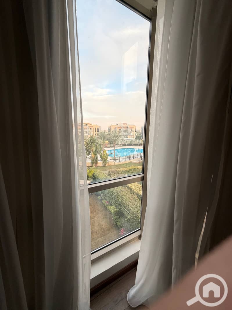 15 tempImageFAf3Gi. jpg