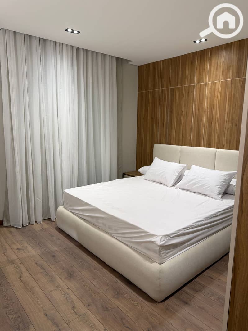 16 tempImageiPxJnH. jpg