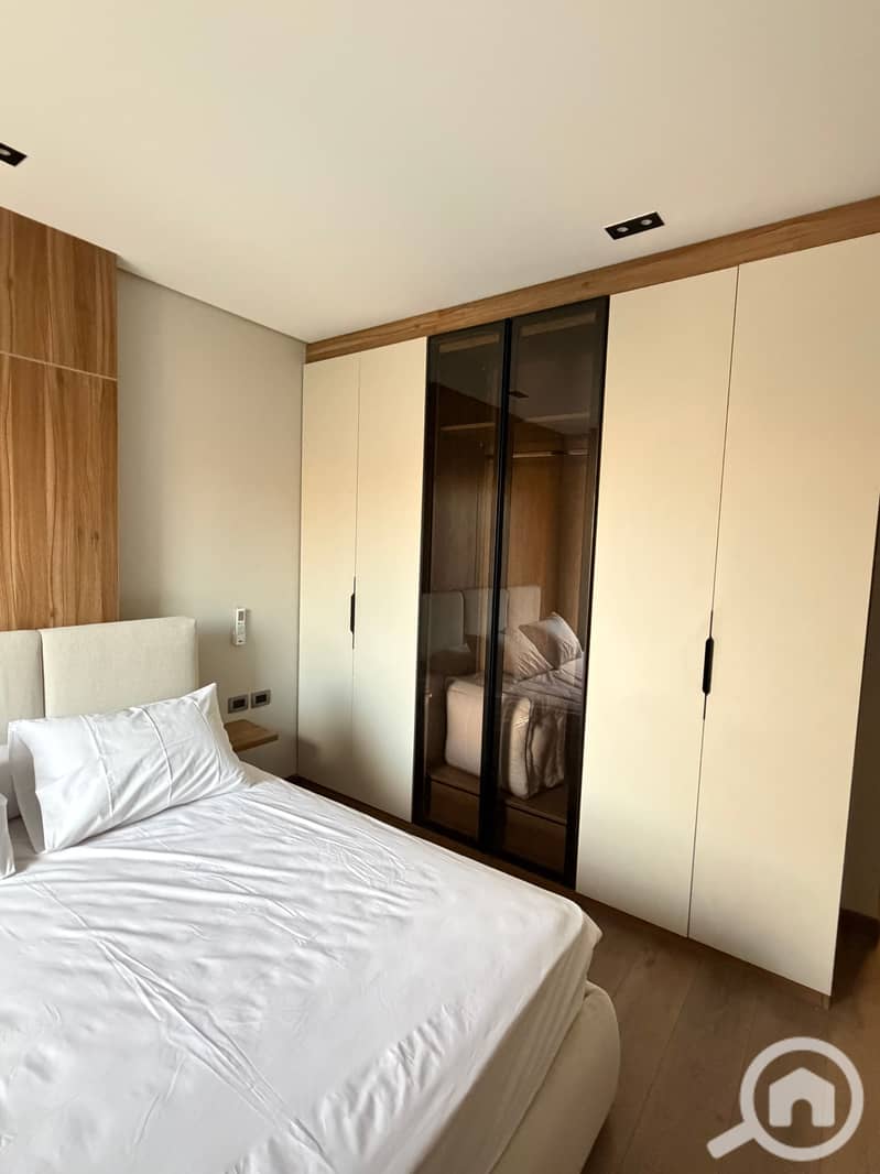 17 tempImageosxyqc. jpg