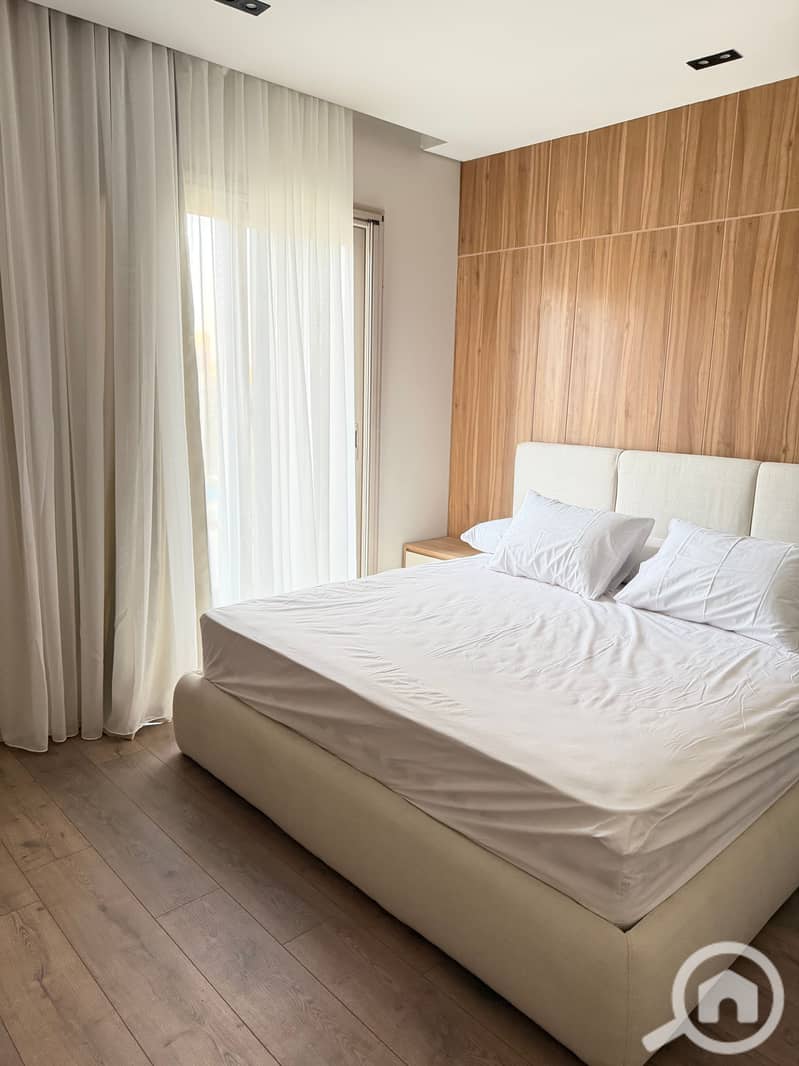 19 tempImagemUbmG2. jpg