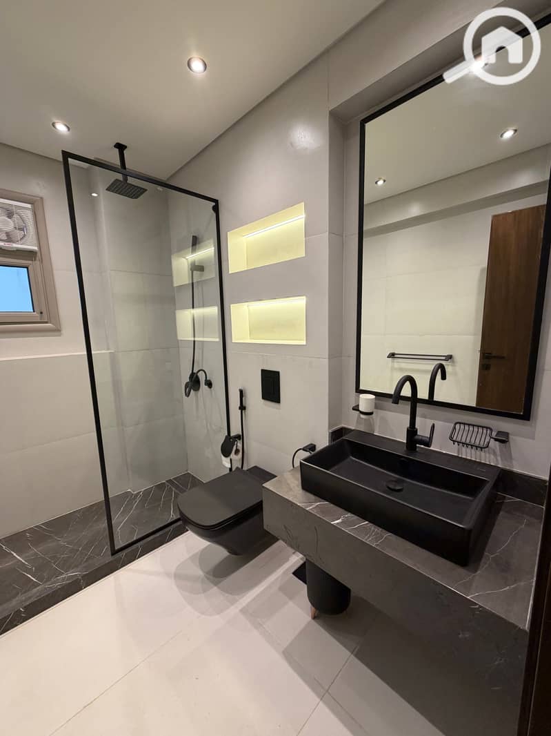 23 tempImageL72mtL. jpg