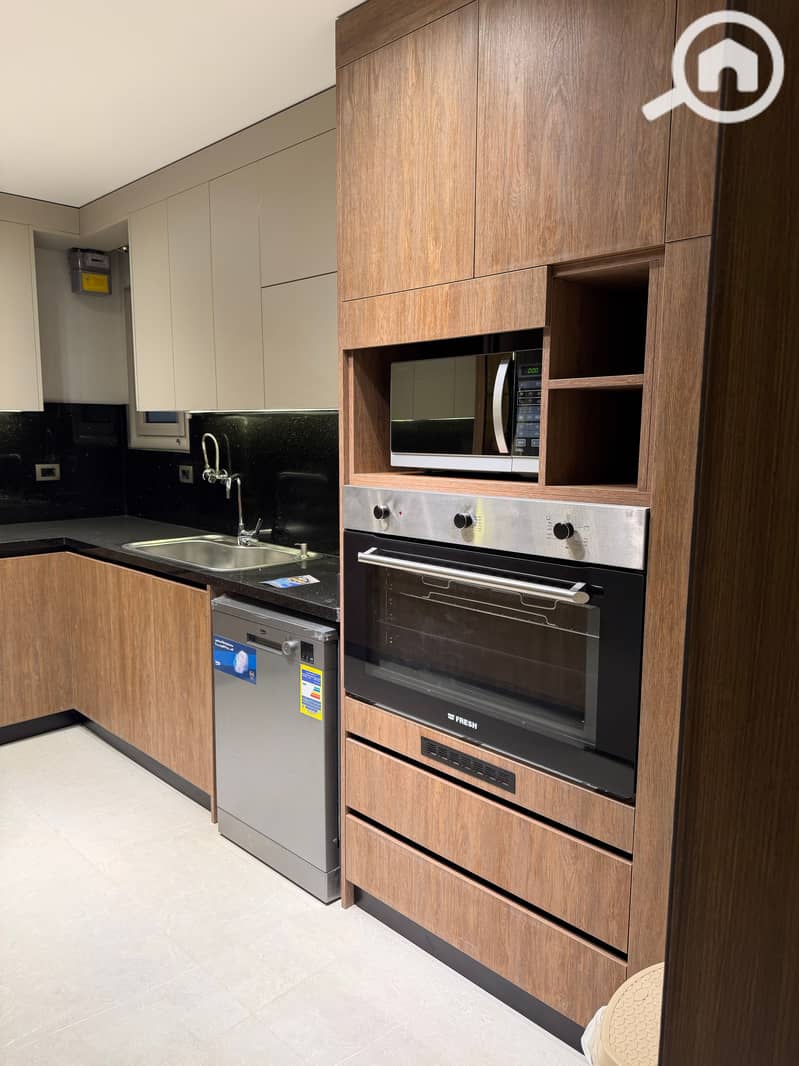 28 tempImagefrkIf9. jpg