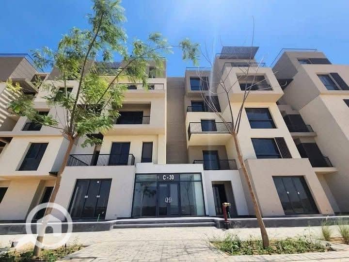 2 602343528_4282351212031027_2633381316443175401_n. jpg