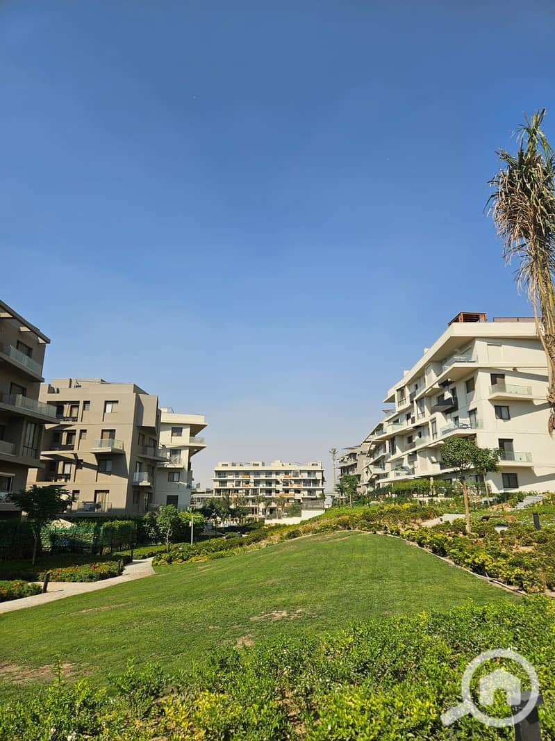 3 603750199_122107517877155713_8357042107597417762_n. jpg