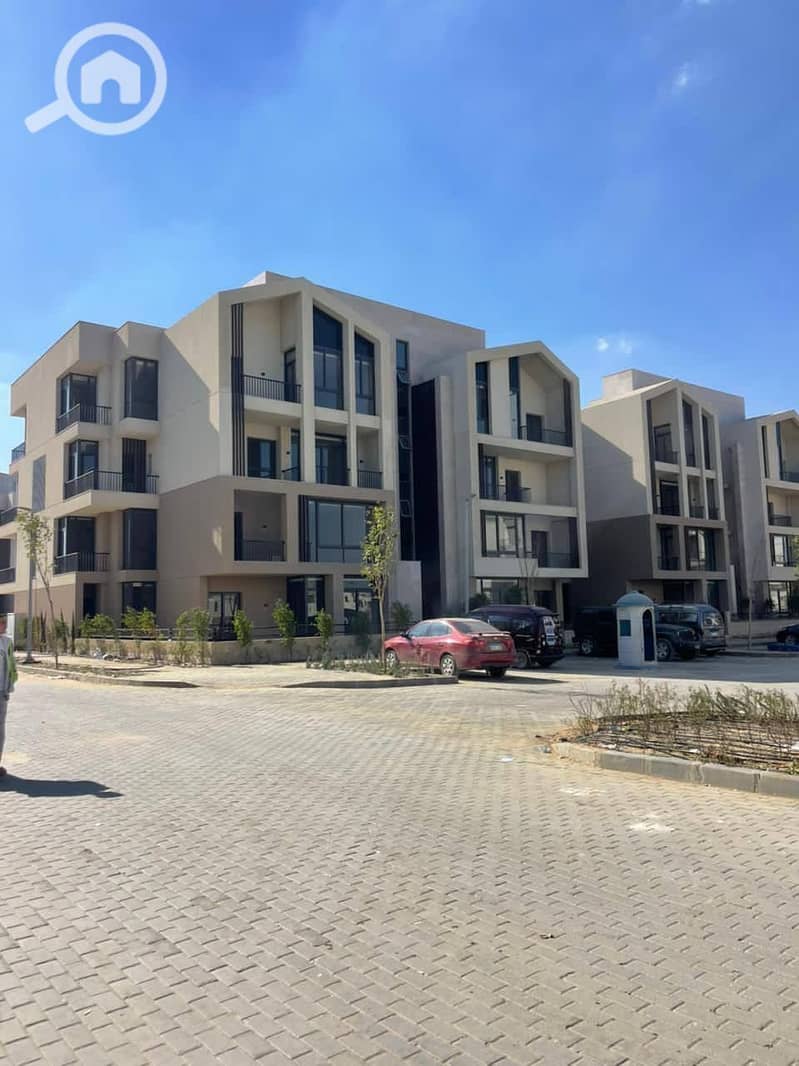 6 603938740_122158150268862566_3471038045935340270_n. jpg