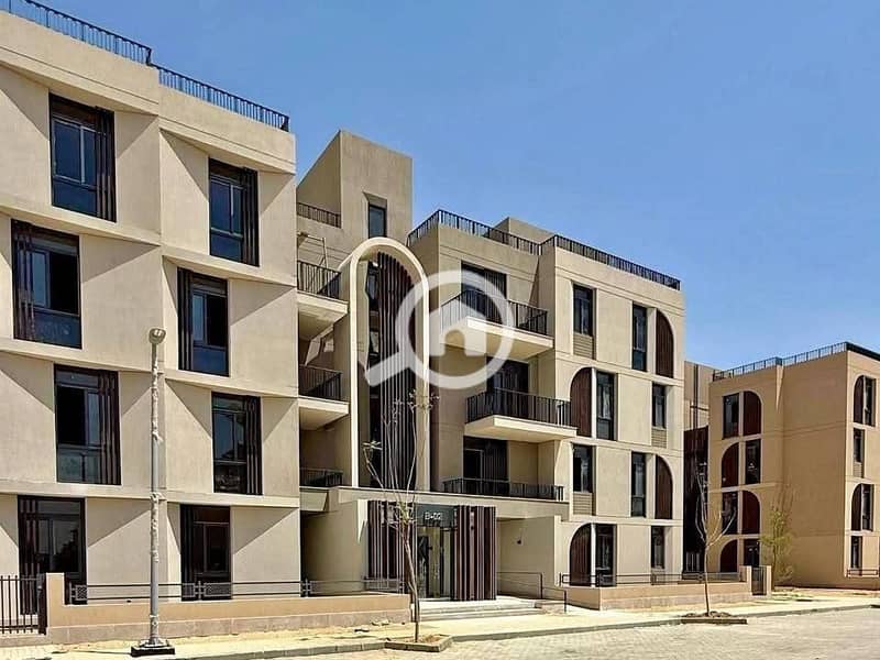 9 605531445_24754321600908627_4135833339785828912_n. jpg