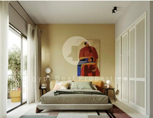 4 IMG-20251111-WA0012. jpg