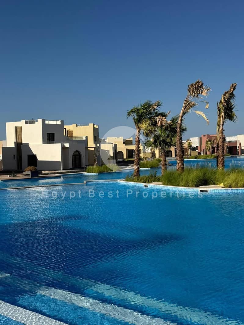 13 WhatsApp Image 2026-01-29 at 12.06. 54 PM. jpeg