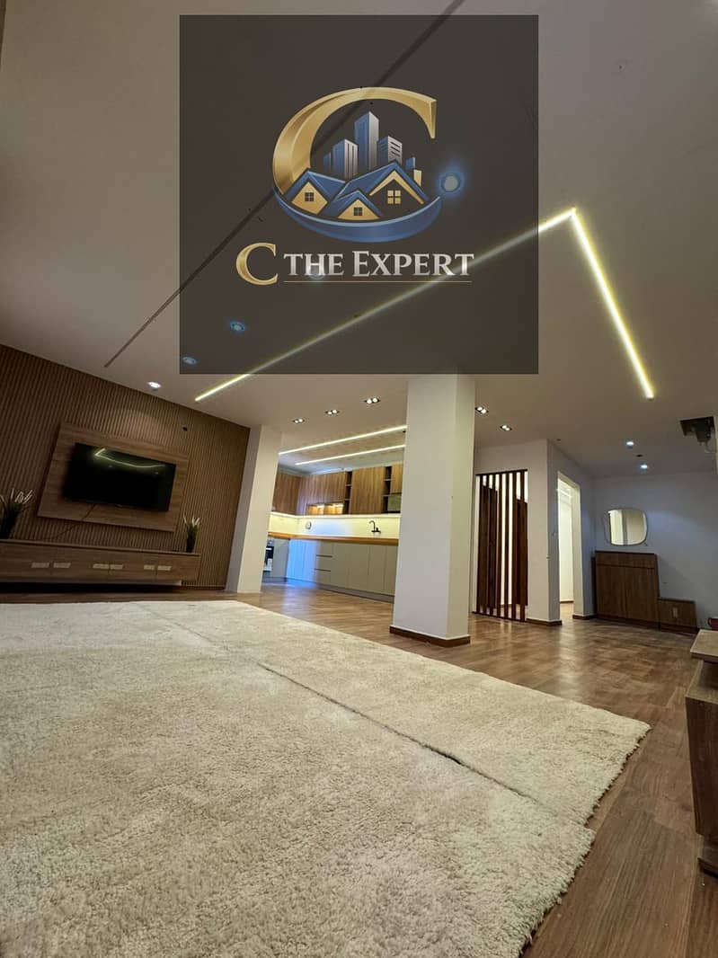 2 697a167028dac_WhatsApp-Image-2026-01-26-at-1.34. 07-AM. jpeg