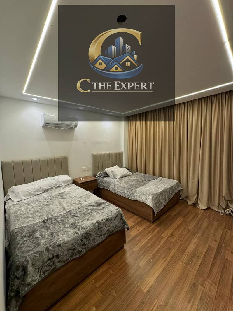 3 697a166d0939d_WhatsApp-Image-2026-01-26-at-1.34. 04-AM-(2). jpeg