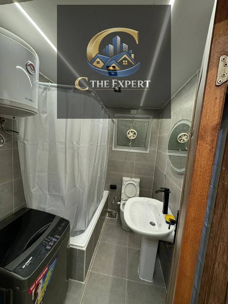 4 697a166fd90c4_WhatsApp-Image-2026-01-26-at-1.34. 07-AM-(1). jpeg