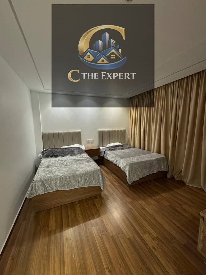 5 697a166f9fbb2_WhatsApp-Image-2026-01-26-at-1.34. 06-AM. jpeg