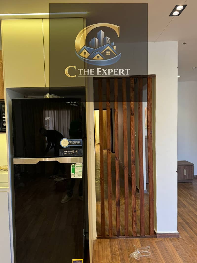 6 697a166f5d86a_WhatsApp-Image-2026-01-26-at-1.34. 06-AM-(2). jpeg