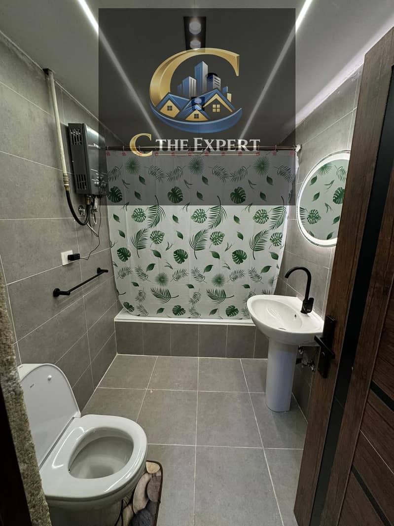 7 697a166f26338_WhatsApp-Image-2026-01-26-at-1.34. 06-AM-(1). jpeg