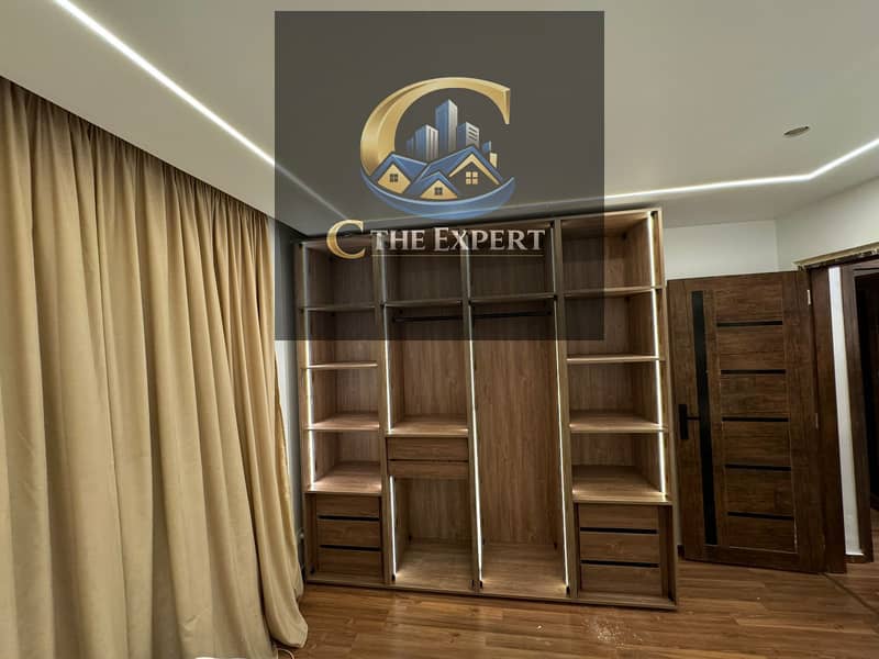 8 697a166dd6aa8_WhatsApp-Image-2026-01-26-at-1.34. 05-AM-(1). jpeg