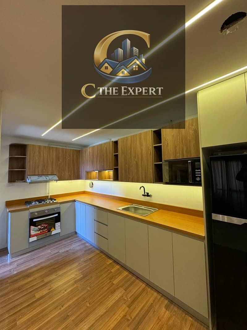 10 697a166e34ced_WhatsApp-Image-2026-01-26-at-1.34. 05-AM-(2). jpeg