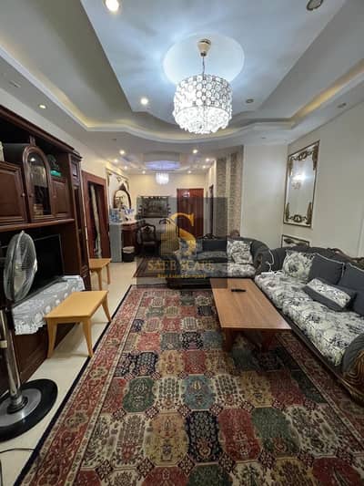 فلیٹ 3 غرف نوم للبيع في 6 أكتوبر، الجيزة - 6. jpeg