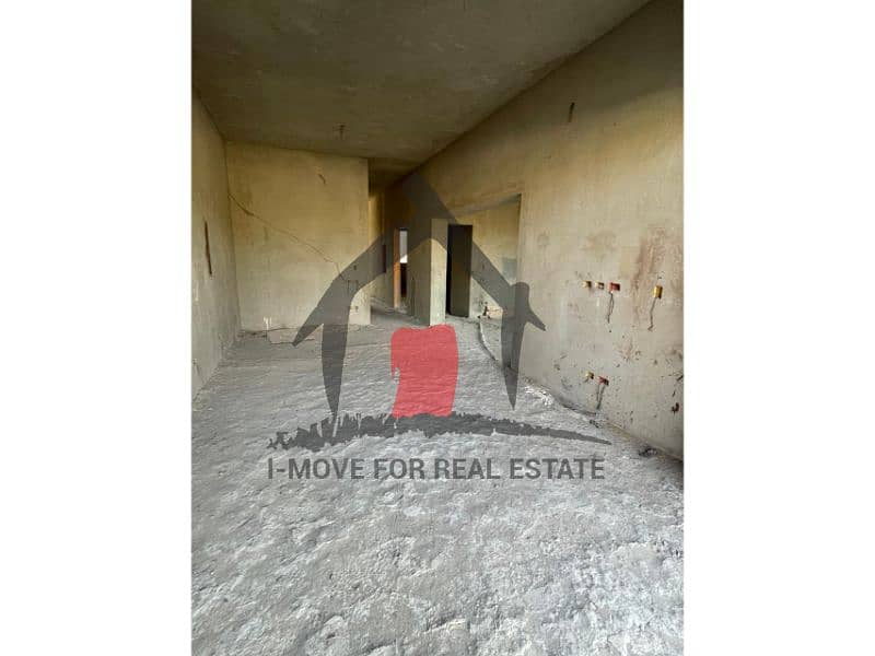 2 b7a95342-cbb2-4864-86f0-9c6636065bfd. jfif. jpg