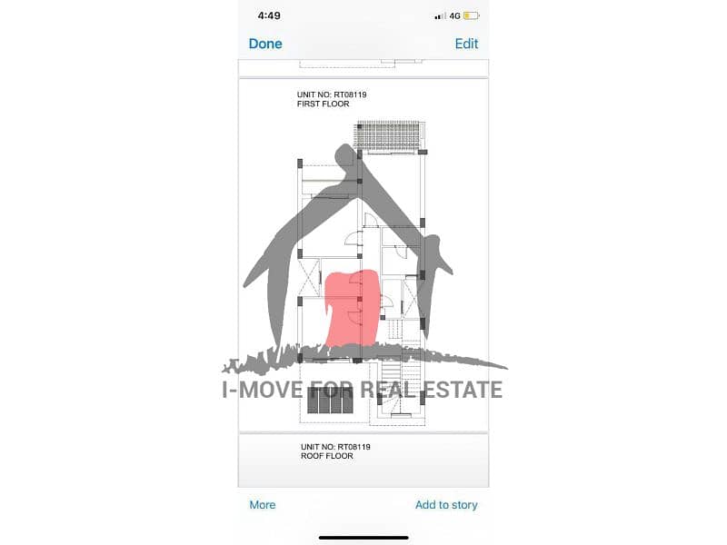 4 4da9f5bb-0921-40cc-b942-e90ec42d59ad. jfif. jpg