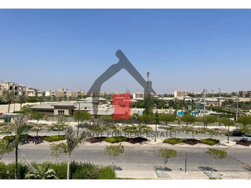 5 3358094-00603o. jpg