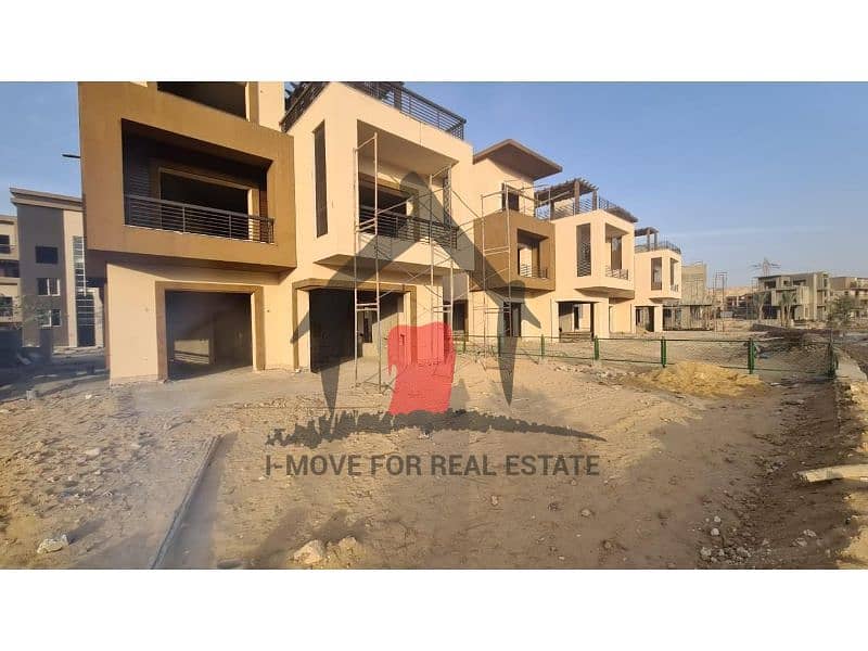 6 6a5aaf1d-26bd-40ca-87ea-5ab5ea233df8. jpg